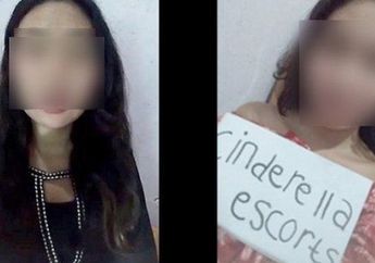 Ogah Berikan Secara Cuma-cuma, Gadis Indonesia Ini Nekat Jual Keperawanan di Situs Lelang, Laku Ditawar Politisi Jepang Seharga Rp 19 Miliar!