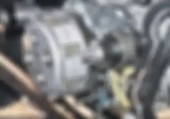 Tambah Ilmu, Bedah Kopling Yamaha Jupiter Z1 Balap, Punya YZ atau MX?