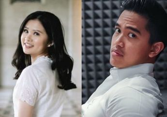 Nekat Sambangi Istana Bogor Demi Ketemu Jokowi Usai Cucunya Di-Ghosting, Nenek Felicia Tissue Bongkar Perangai Asli Kaesang Pangarep!