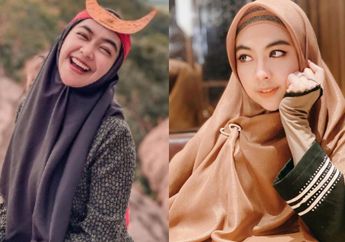 Sang Adik Dihujat Habis-habisan Lantaran Buat Konten Youtube Saat Ayahnya Meninggal, Sang Kakak Buka Suara Perihal Tudingan Ria Ricis Memanfaatkan Momen Demi Adsense: Niat Kita Sebetulnya ...