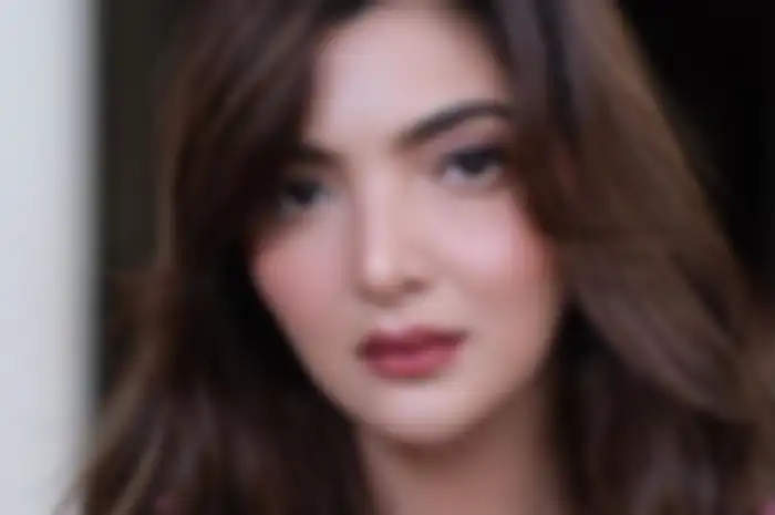 Ashanty