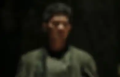 Dituding Main Keroyok hingga Panen Sindiran, Iko Uwais Beberkan Kronologi Sesungguhnya, Kuasa Hukum: Rudi Lakukan Penyerangan 