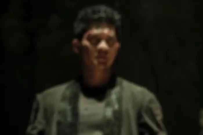 Iko Uwais dilaporkan ke polisi karena diduga telah melakukan tindak kekerasan di hadapan publik. Ini kata polisi.