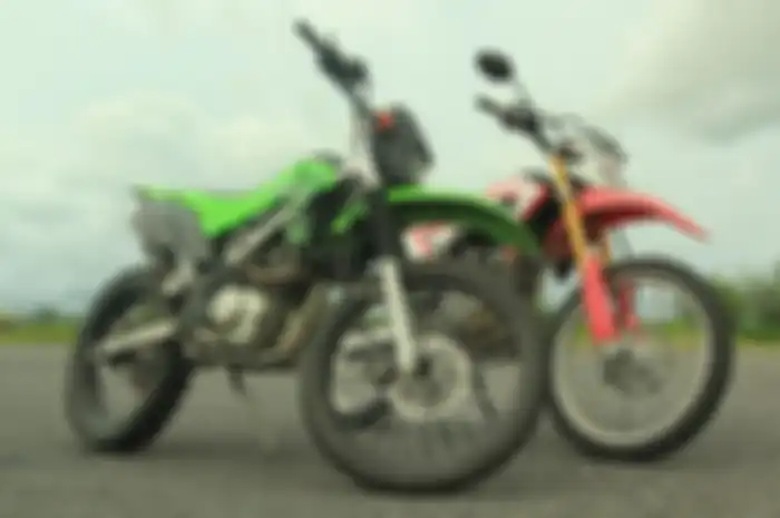 kawasaki