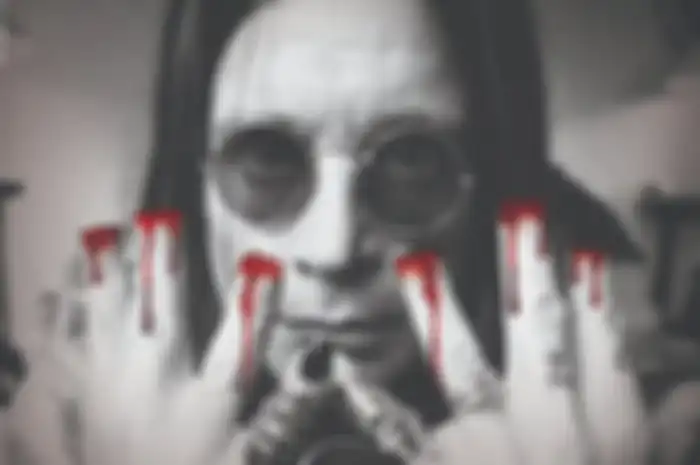 Ozzy Osbourne Ajak Orang-orang untuk Nggak Mencabut Cakar Kucing