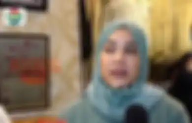 'Sekarang Udah Ada Orang yang Tepat', Puput Siap Menjanda Gegara Kini Telah Ada Sosok yang Menopang Finansial Doddy Sudrajat, Siapa?