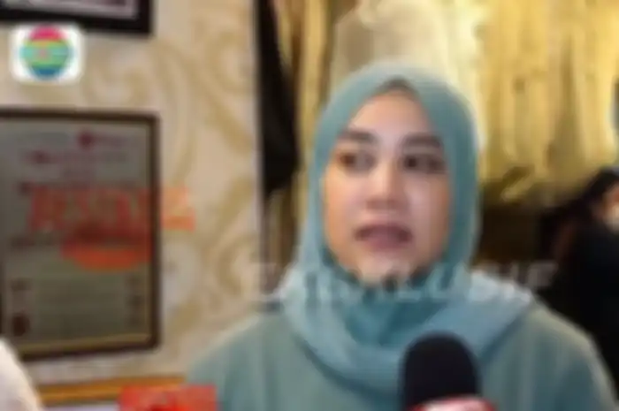Puput Sudrajat