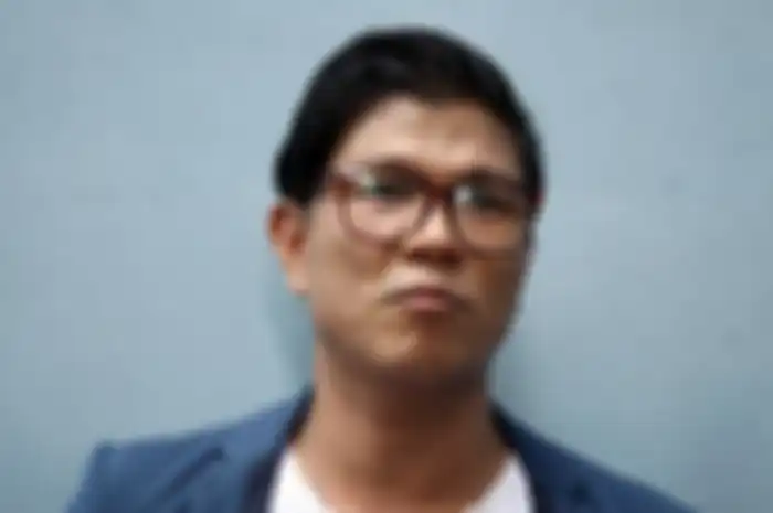 Andhika Mahesa