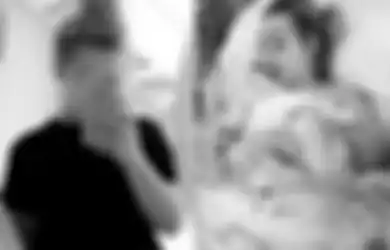 Mendadak Kejang Hingga Koma, Gadis Ini Kaget Terbangun Sudah Gendong Bayi, Tak Pernah Mual Bahkan Perut Tidak Membesar, Sang Janin Ternyata Disembunyikan Tubuhnya Sendiri