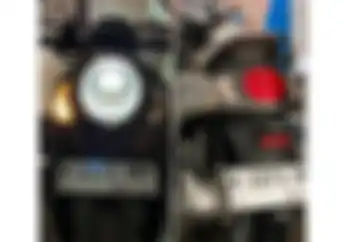 Kenapa Kendaraan Harus Ganti Pelat Nomor Putih, Polisi Bagikan Gratis Berlaku Mulai Juni 2022
