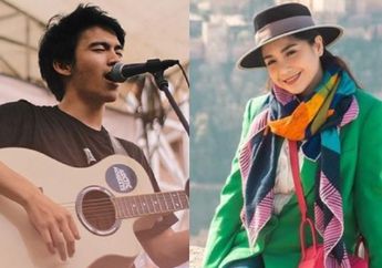 BERITA TERPOPULER: Kabar Terkini Bocah Laki-laki yang Dulu Tak Diakui Farhat Abbas Sebagai Darah Dagingnya, Nagita Slavina Kena Semprot Istri Mantan Kekasihnya Gegara Keceplosan Curhat