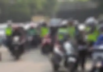 Razia Operasi Lilin Digelar Selama Libur Natal dan Tahun Baru, Ini Tanggal Tepatnya