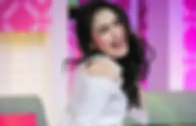 Sudah Mantap Hubungannya dengan Adit Jayusman, Ayu Ting Ting Blak-blakan Lakukan Hal Ini pada Pria yang Ajak Kenalan Lewat DM, Sang Pedangdut: Bukannya Sombong