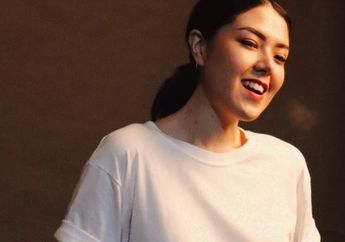 Lantang Bersuara Sejak Jadi Anggota DPRD DKI Jakarta, Tina Toon Justru Bungkam Ogah Bahas Sosok Pacar, Ada Apa Gerangan?