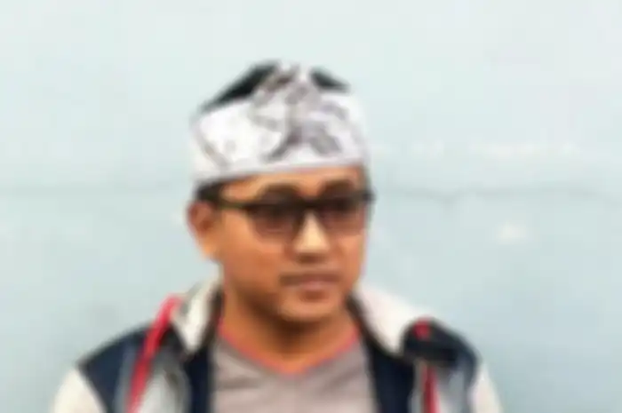 Polemik Harta Warisan Lina Jubaedah Urung Selesai, Teddy Sudah Diisukan Menikah Lagi, Ketua RT: Istrinya Masih Muda, Tapi Udah Ditinggalin Lagi