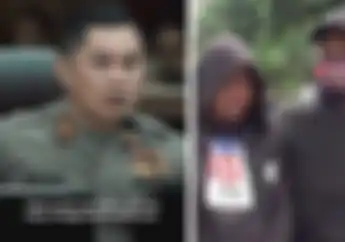 Kasus Debt Collector Bentak Polisi Makin Panas, Irjen Fadil Imran Akan Dilaporkan ke Propam