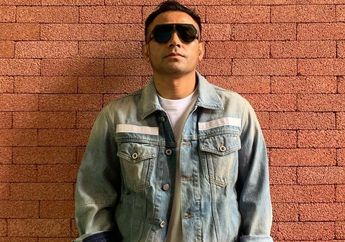 Anggi, Mark, dan Rimar Perebutkan Tiket Grand Final Indonesian Idol, Judika: Mereka Mempunyai Peluang Menjadi Juara