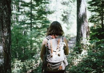 Ramalan Shio Hari Ini Rabu 19 Oktober 2022, Shio Kerbau Siap-siap Berpetualang, Shio Ayam Jadilah Realistis