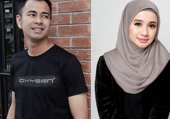Raffi Ahmad Dituding Laudya Cynthia Bella Matre hingga Berujung Blokir WhatsApp, Sensen Auto Bela Mati-matian Sang Majikan hingga Sentil Telak Sang Aktris: Bos Aku Tau Kali, Mana yang Harus Diduitin Mana yang Enggak! 