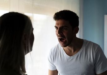 Arti Mimpi Suami Berselingkuh dengan Teman Sendiri Isyaratkan Makna yang Tak Boleh Diremehkan, Simak Penjelasannya