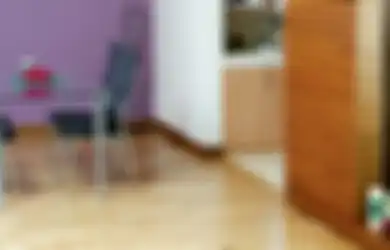 Masalah Populer pada Parket Lantai Kayu Non Solid, Penyebab dan Solusi