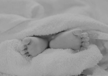 Berawal dari Pinjam Cangkul ke Ketua RW, Pasangan Kekasih di Sukabumi Kepergok Gugurkan Kandungan Usia 5 Bulan, Alasannya Gegara Malu Hamil di Luar Nikah