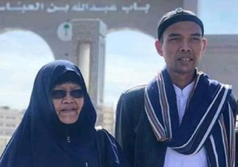 Selain dari Honor Dakwah, Inilah Deretan Bisnis Ustad Abdul Somad yang Jadi Sumber Pundi-pundi Rupiahnya
