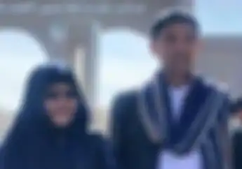 Breaking News! Rohana Ibunda Ustadz 'Bikers RX King' Abdul Somad Meninggal Dunia