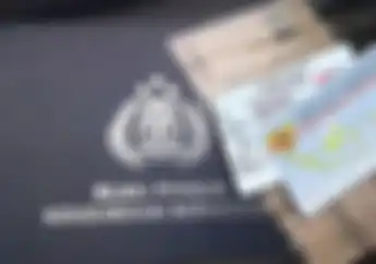 Siapkan KTP dan STNK, Jawa Barat Kembali Adakan Pemutihan Pajak Motor