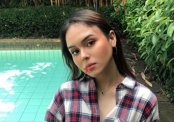 Perangai Mendiang Laura Anna Sebelum Meninggal Dunia Terkuak, Tukang Bunga Sebelah Rumah Sang Selebgram Beberkan Fakta Tak Terduga