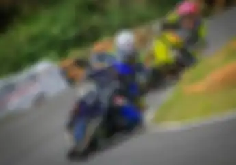 Wuih, YCR 2020 Boyolali Siap Bergulir, Gak Cuma Balapan Tapi Juga Hiburan Menarik dan Bagi-bagi Ilmu