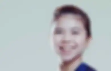 Greysia Polii Gantung Raket, Pelatih: Lisensinya Ada di Suami