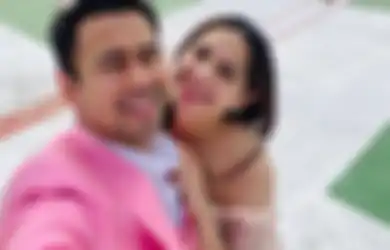 Kerap Bangun Siang Bak Tuan Putri, Nagita Slavina Dapat Wejangan dari Raffi Ahmad: Pasangan Juga Harus Tahu Diri