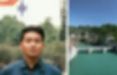 Mulai dari Hujatan hingga Jualan Motor Bekas, Kolom Ulasan Google Maps Sungai Aare Digeruduk Komen Negatif Netizen Indo Pasca Anak Ridwan Kamil Hilang: Malu-maluin!