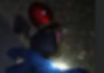 Masih Misteri Dokter Asal Toli-Toli Hilang Setelah Kecelakaan, Motor Ditemukan di Dekat Jurang