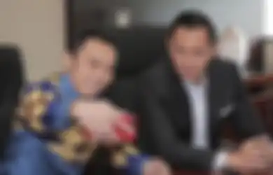 Jadi Anak Mantan Orang Nomor Satu di Indonesia, Ibas Yudhoyono Nyatanya Tak Punya Mobil Satupun, Laporan Harta Kekayaannya Bongkar Simpanan Tanah yang Luar Biasa di Jawa