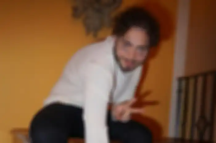Post Malone Bikin Sepatu Kolaborasi dengan Crocs, Langsung Sold Out!