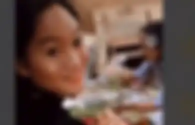Viral Curhatan Anak yang Berhasil Bikin Ayahnya Cerai dari Pelakor, Sempat Difitnah Gara-gara Pulang Malam