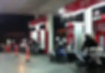 Pertalite Aman di SPBU Pertamina Sampai Akhir Tahun, Kuota Ditambah 6,86 juta KL
