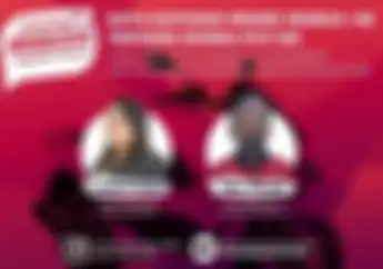 Kata Ratusan Orang Indonesia Tentang Honda PCX 160, Seberapa Populer?