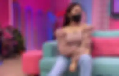 Bak Petir di Siang Bolong, Didi Riyadi Hilang Harapan Saat Ayu Ting Ting Pilih Dinikahi Pengusaha Ketimbang Artis karena Alasan Ini