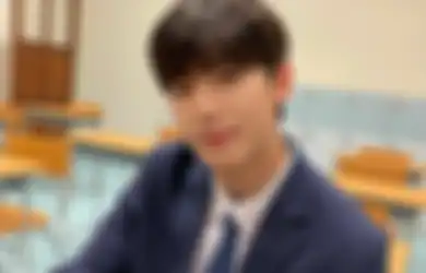 Gong Ki Joon Harus Melepas Mimpi Taekwondo, Kenalan dengan Karakter Kim Yohan di School 2021 Yuk!