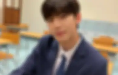 Gong Ki Joon Harus Melepas Mimpi Taekwondo, Kenalan dengan Karakter Kim Yohan di School 2021 Yuk!