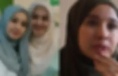 Hati Ibu Mana yang Tak Hancur, Tahu Putrinya Diselingkuhi hingga Ditinggal di Jalan, Mama Laudya Cynthia Bella Sebut Lelaki Ini Buaya Darat
