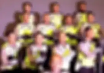 Lagu 'Sayur Kol' Bikin Geger, Polantas Aceh Utara Aransemen Ulang Jadi Lagu Keren Ini
