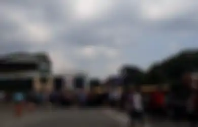 Guncangan Kuat Terasa Hingga Yogyakarta, Ini Penyebab Gempa M 6,7 yang Bikin Warga Malang Lari Berhamburan