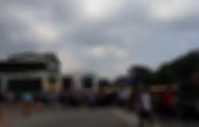 Guncangan Kuat Terasa Hingga Yogyakarta, Ini Penyebab Gempa M 6,7 yang Bikin Warga Malang Lari Berhamburan