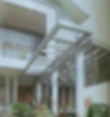 Rumah tropis hemat energi dengan menggunakan styrofoam.