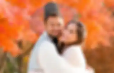 Sudah Bayar Tagihan Sejuta Per 2 Hari, Nagita Slavina Semprot Petugas PLN Karena Listrik di Rumahnya Sering Jepret, Istri Raffi Ahmad: Malu Pak Setiap Ada Tamu!
