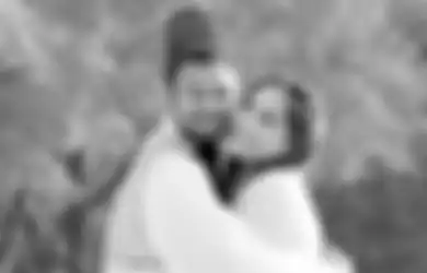 Sudah Bayar Tagihan Sejuta Per 2 Hari, Nagita Slavina Semprot Petugas PLN Karena Listrik di Rumahnya Sering Jepret, Istri Raffi Ahmad: Malu Pak Setiap Ada Tamu!